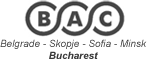 logo BAC